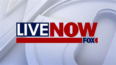 fox news live streaming free online